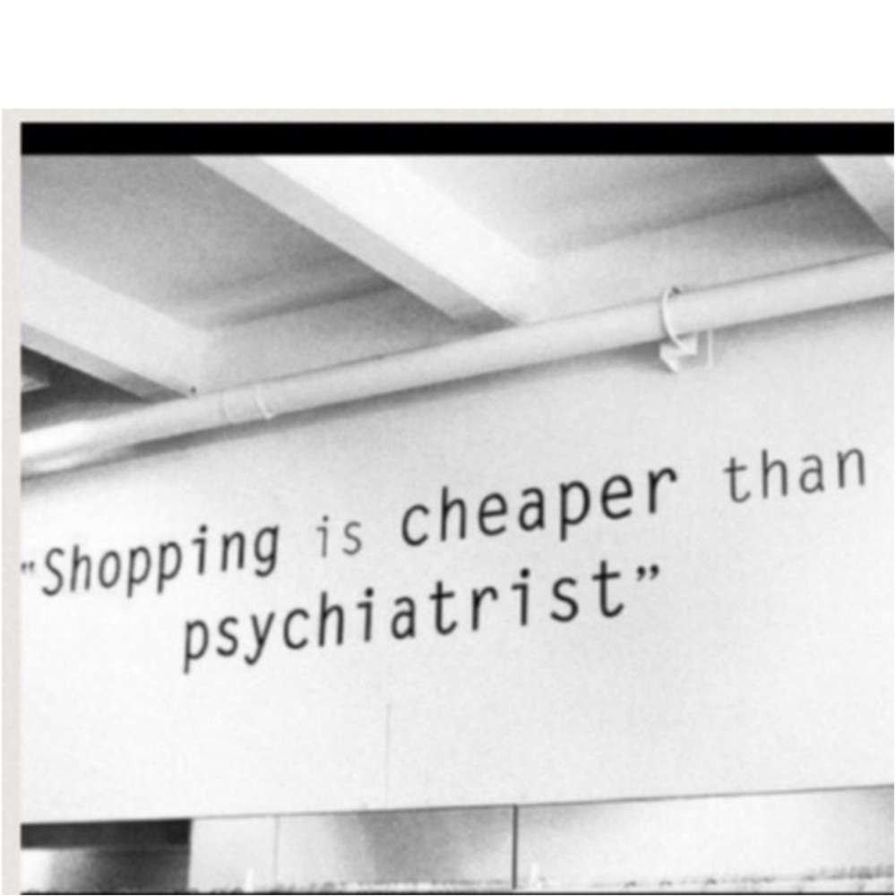 NEW RUNWAY* Bcbgmaxazria Runway The Monaco Real fur vest* Runs one size S-M-L - Picture 10 of 11